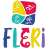 fleri